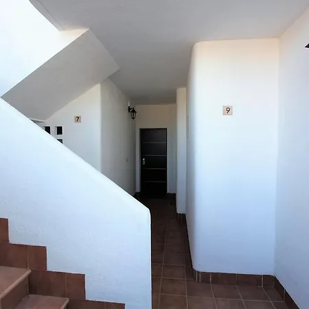 Apartment Casa Limoncello *
