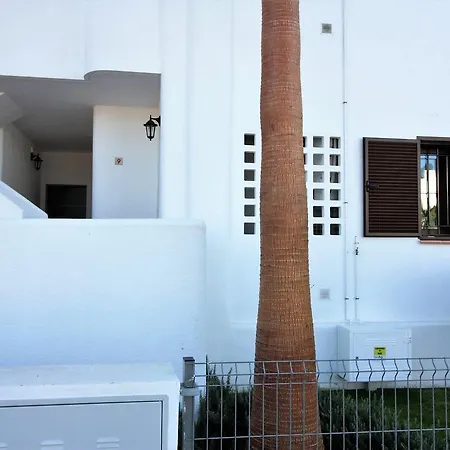 Casa Limoncello *