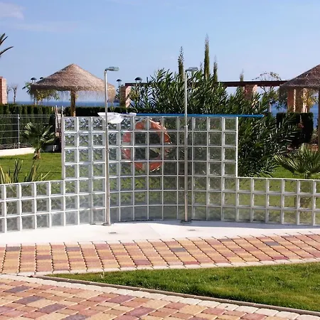 Casa Limoncello *